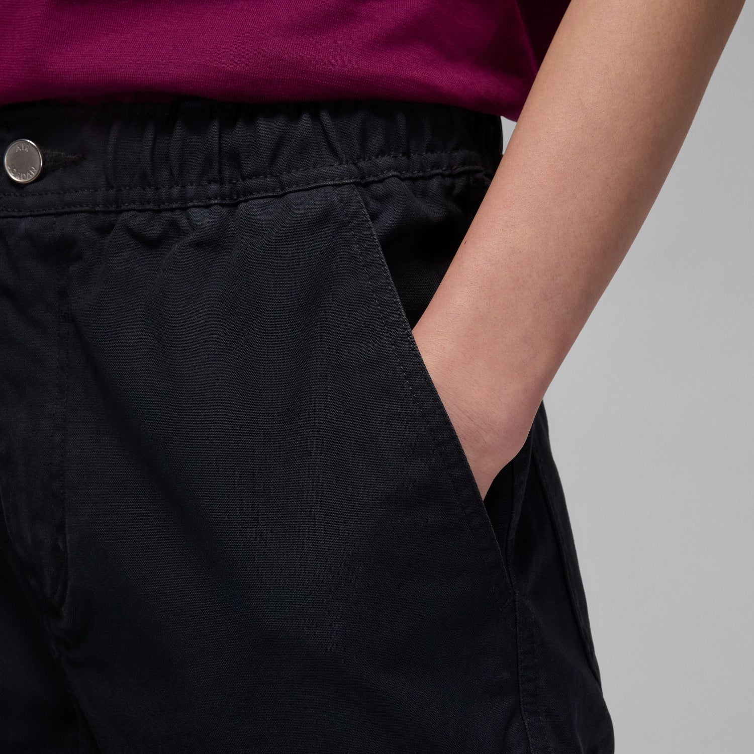 Jordan Chicago Pants - view 7