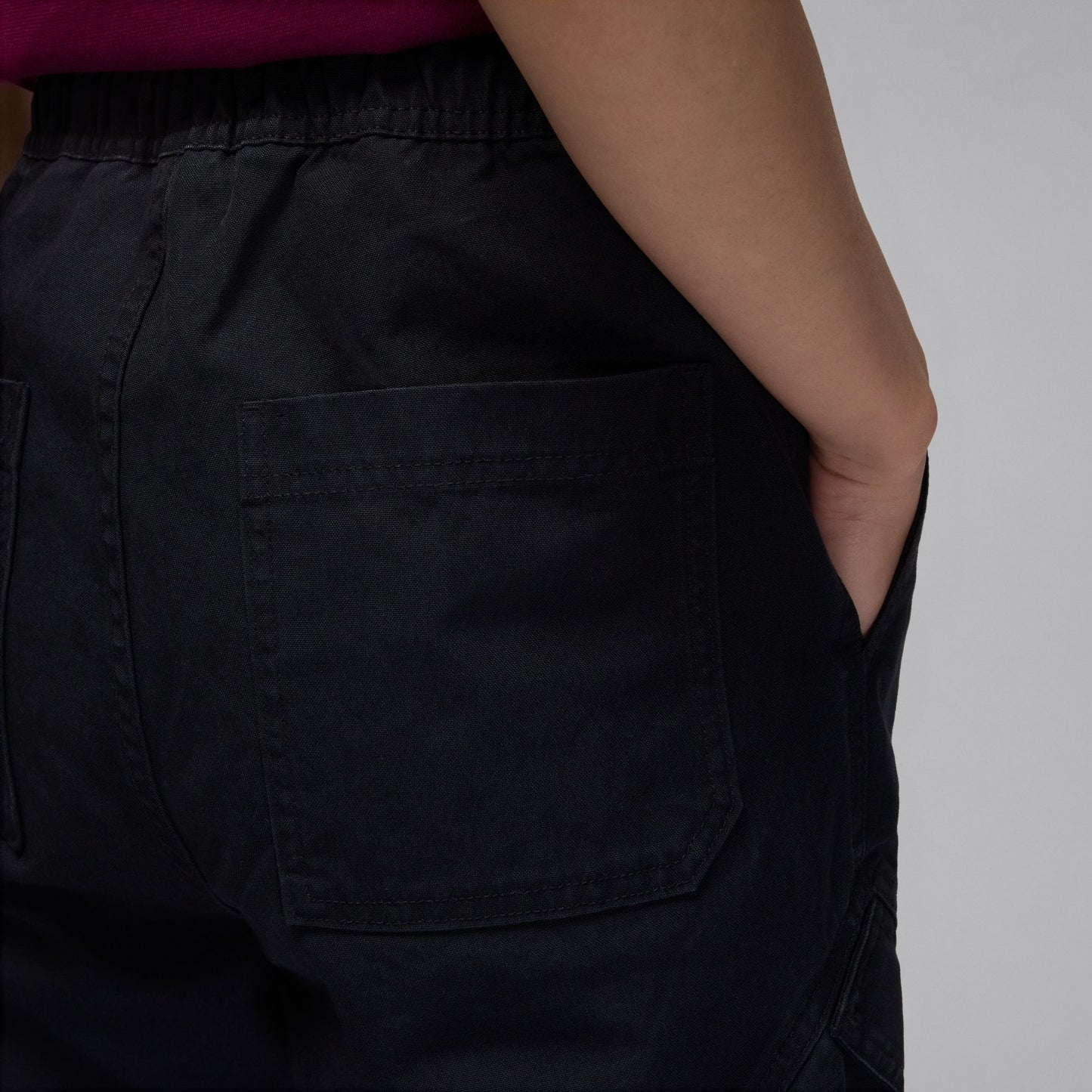 Jordan Chicago Pants - view 8