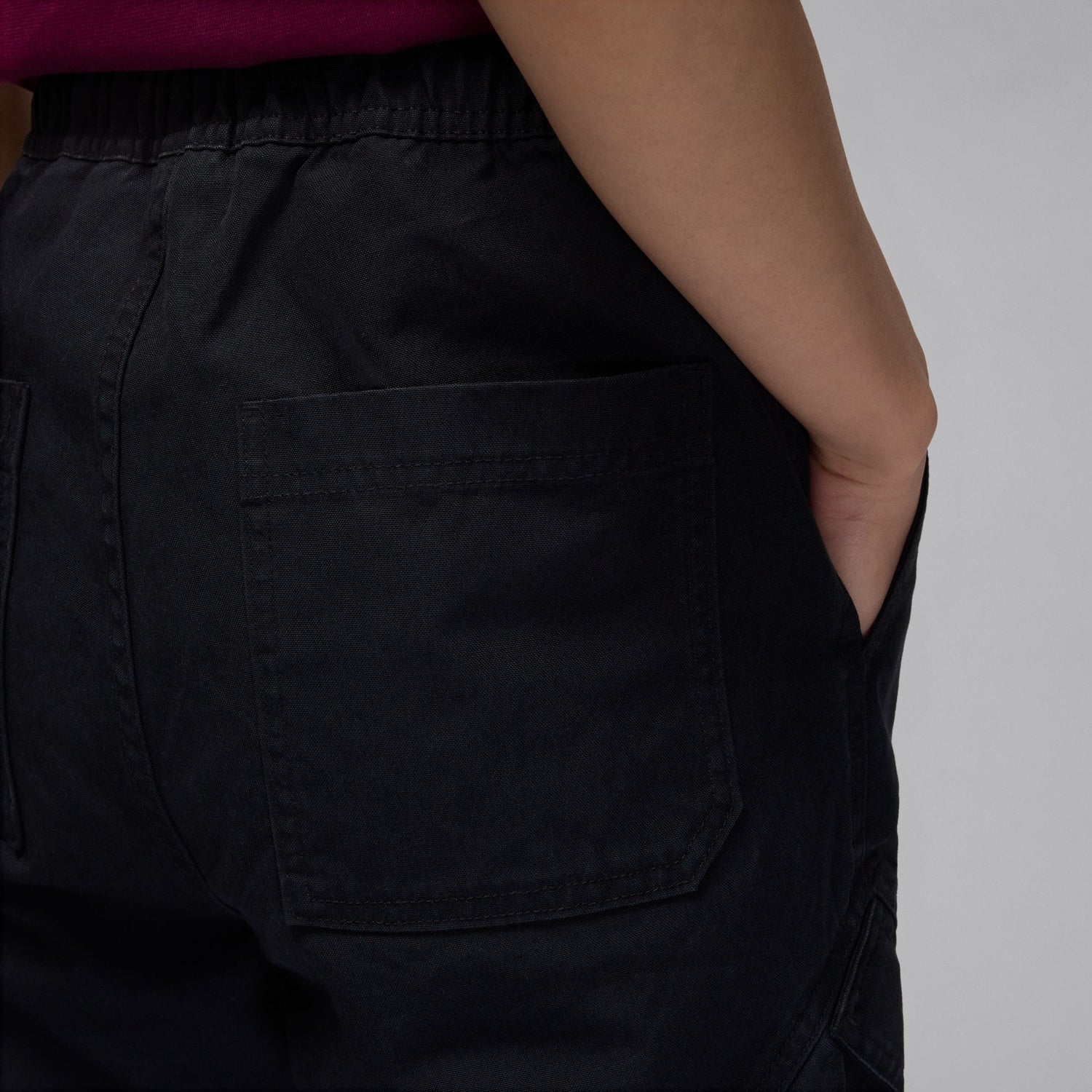Jordan Chicago Pants - view 8