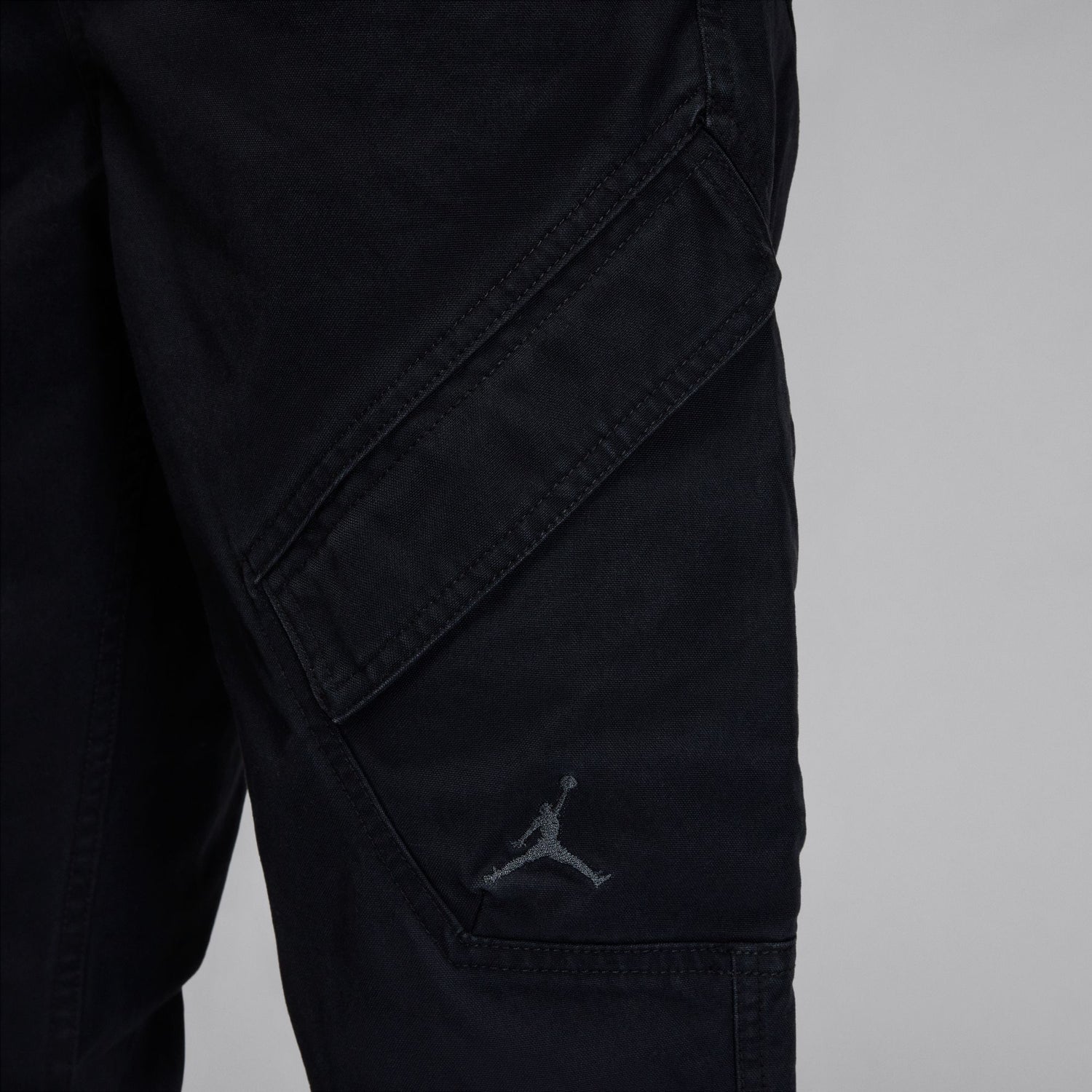 Jordan Chicago Pants - view 9