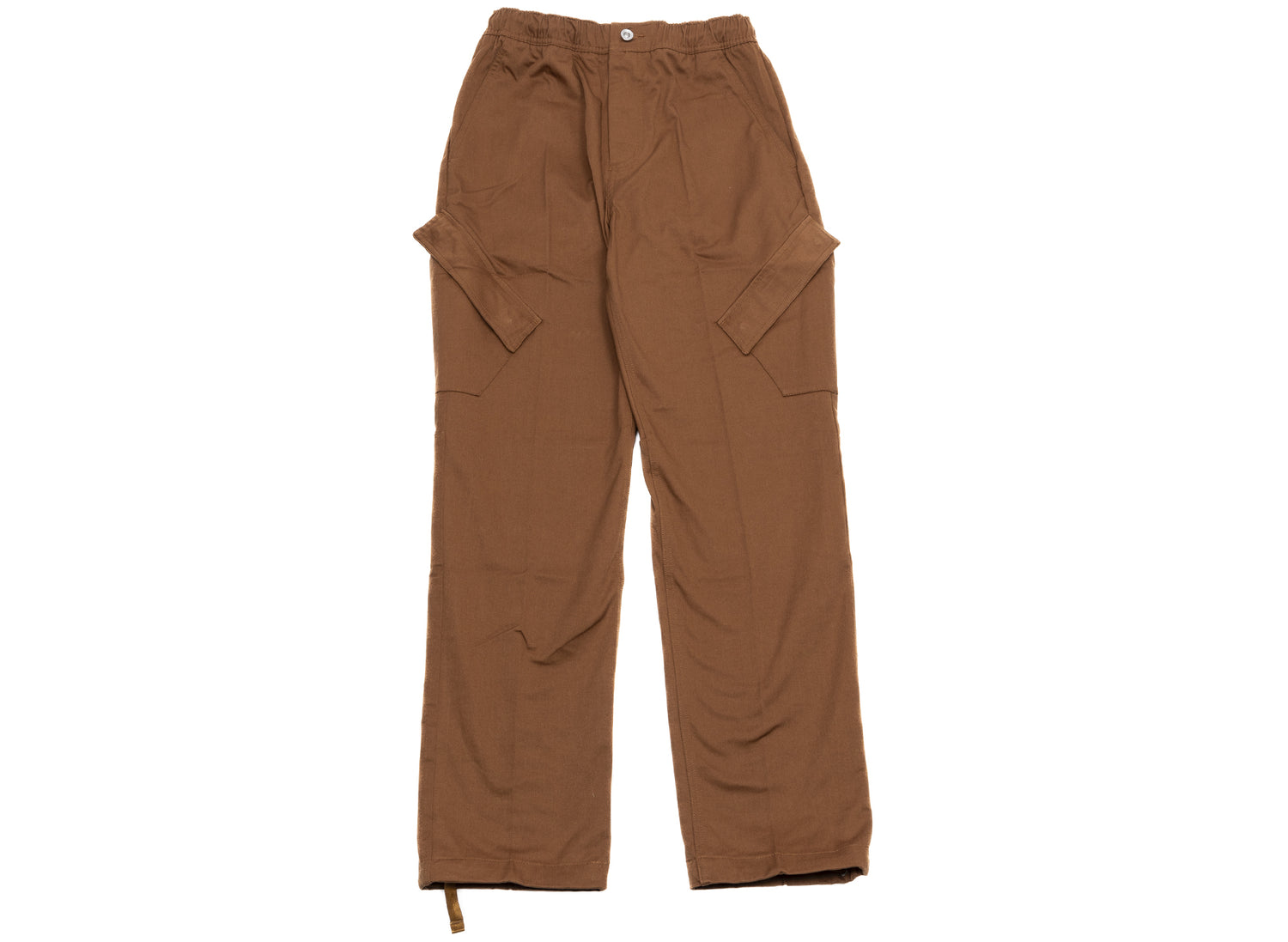 Jordan Essentials Statement Chicago Pants