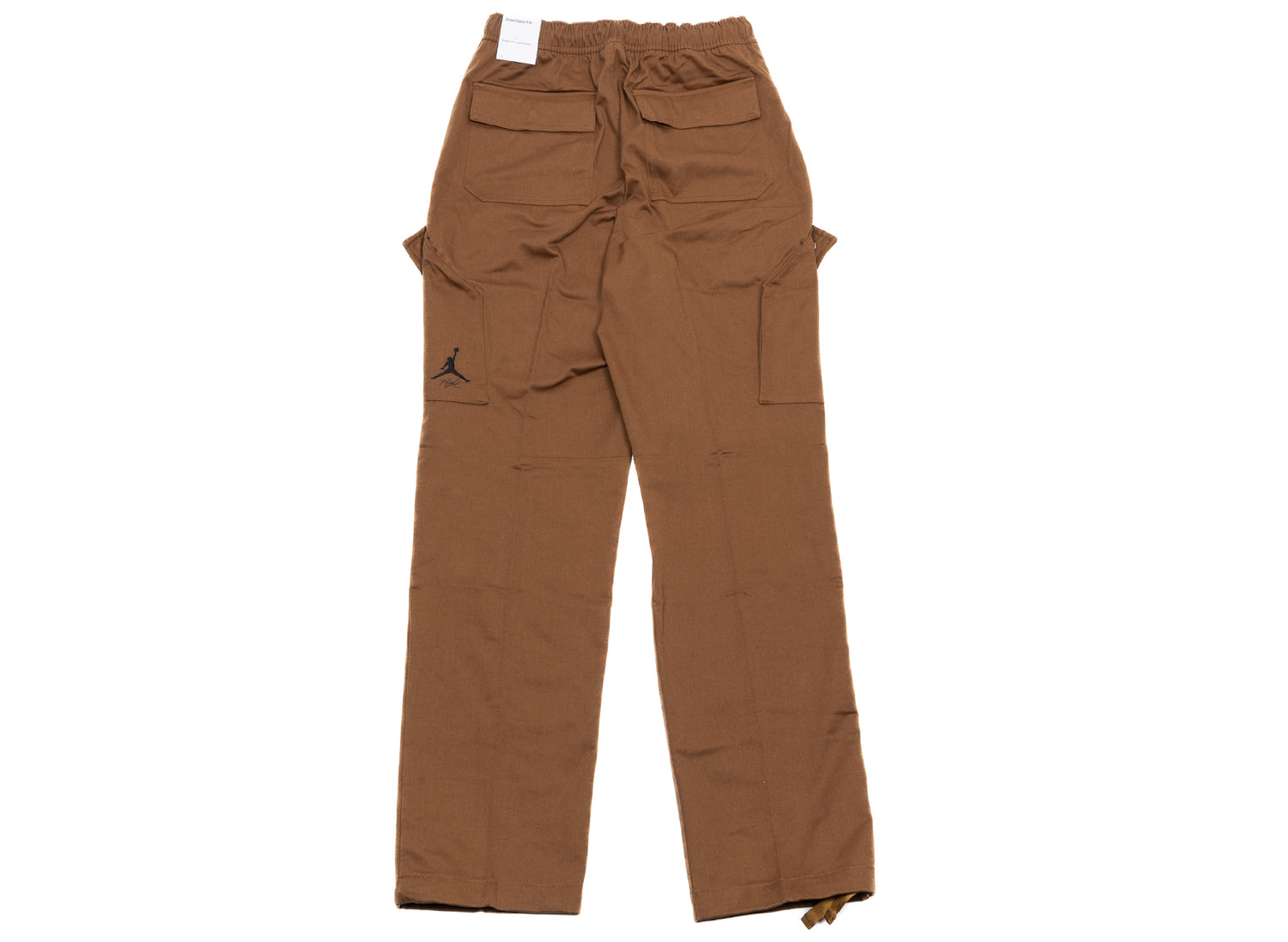 Jordan Essentials Statement Chicago Pants - view 2