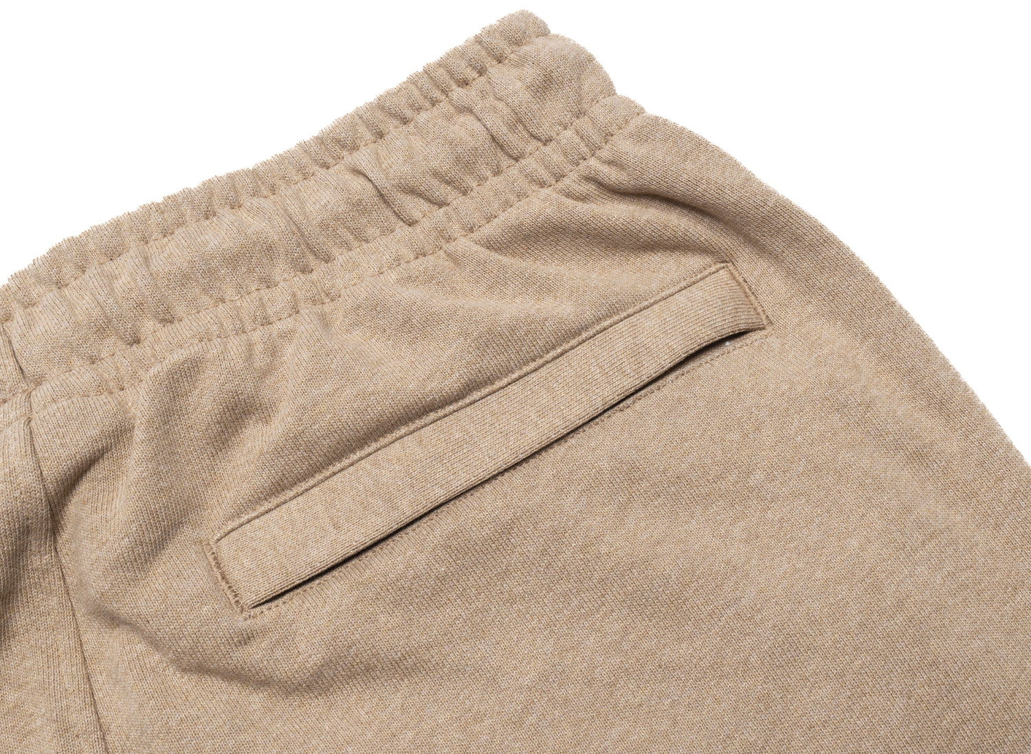 Jordan Essentials Statement Pants - view 2