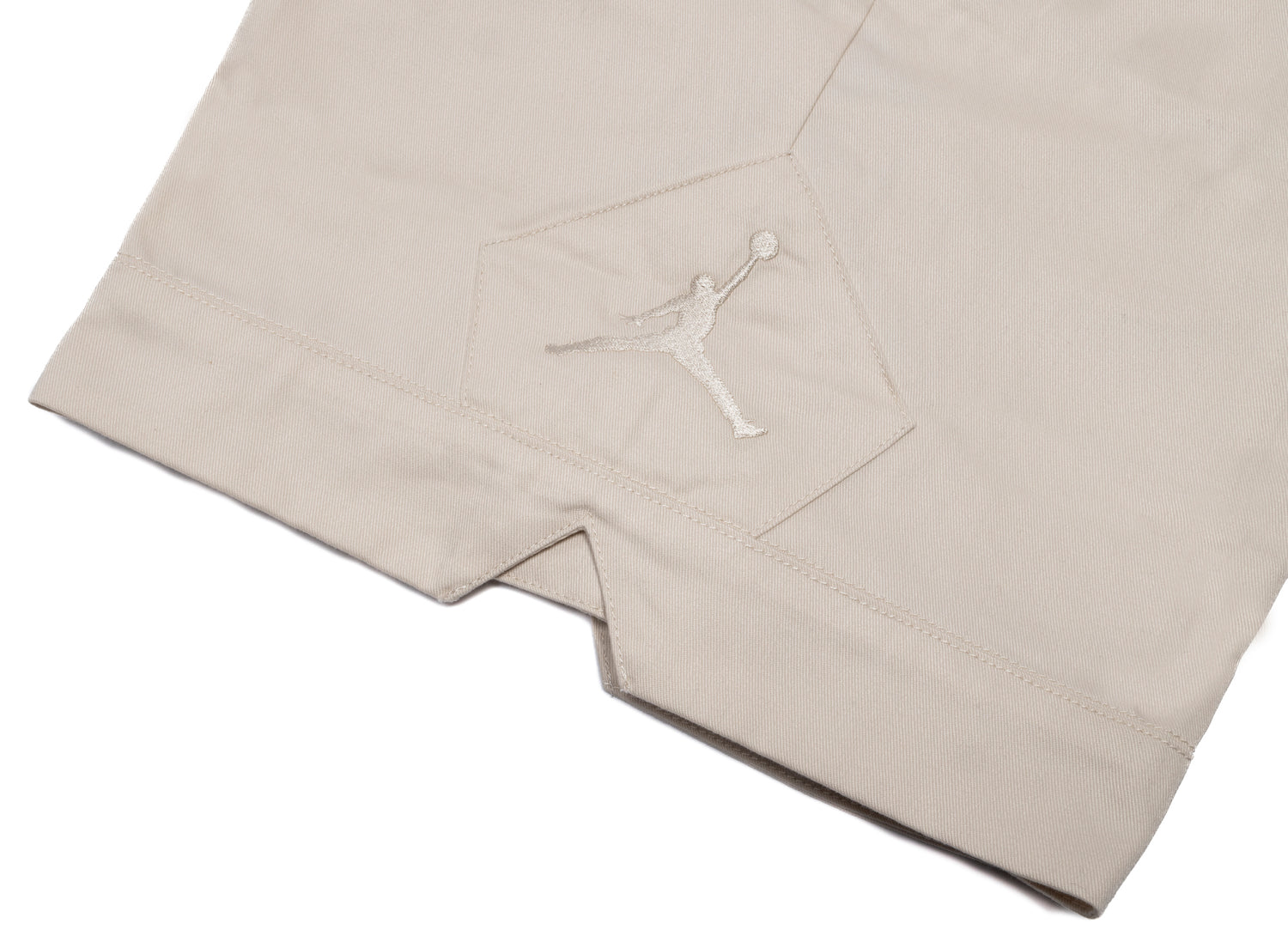 Jordan Essentials Statement Washed Diamond Shorts - view 2