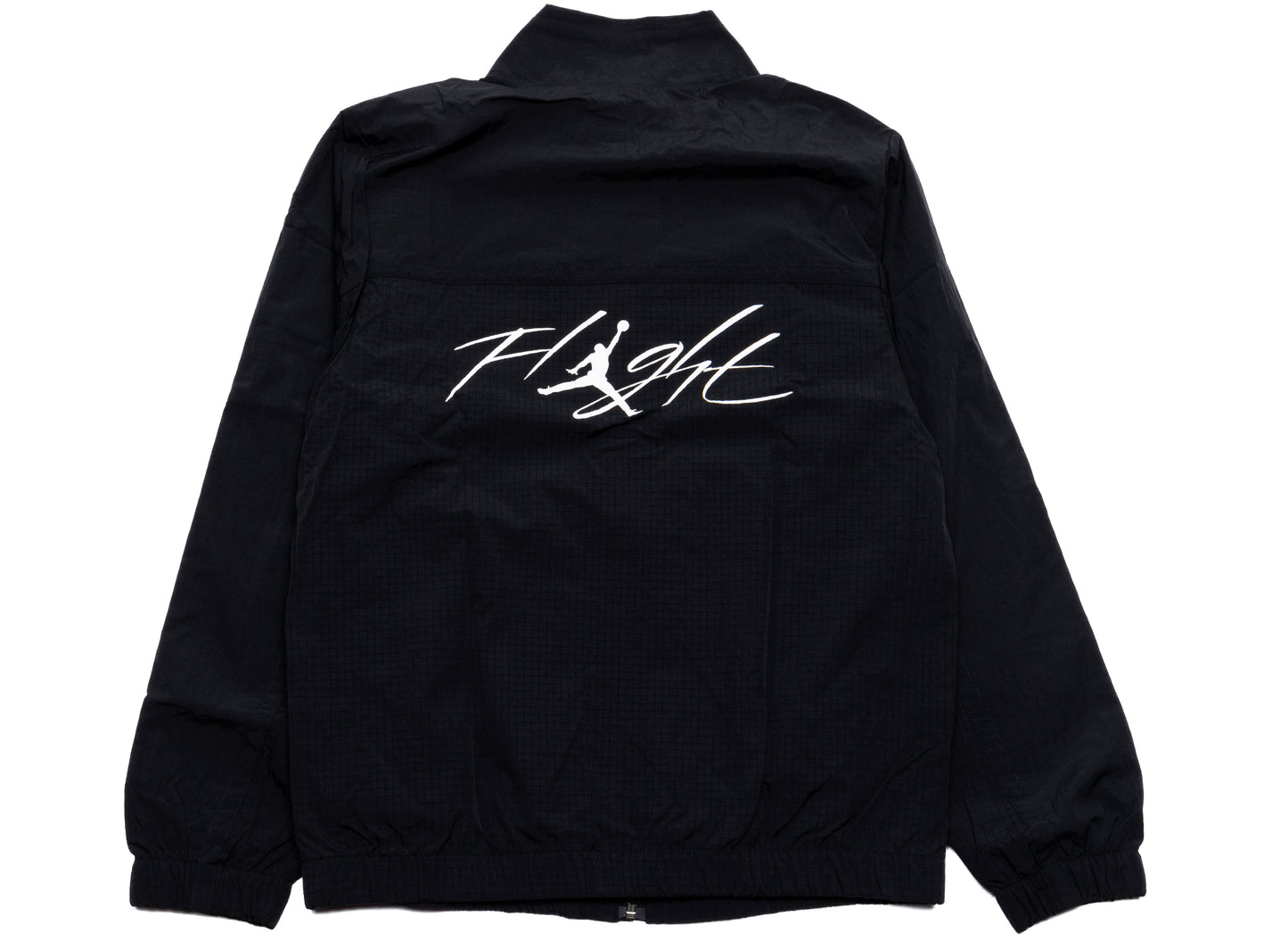 Jordan Essentials Woven Jacket - view 2