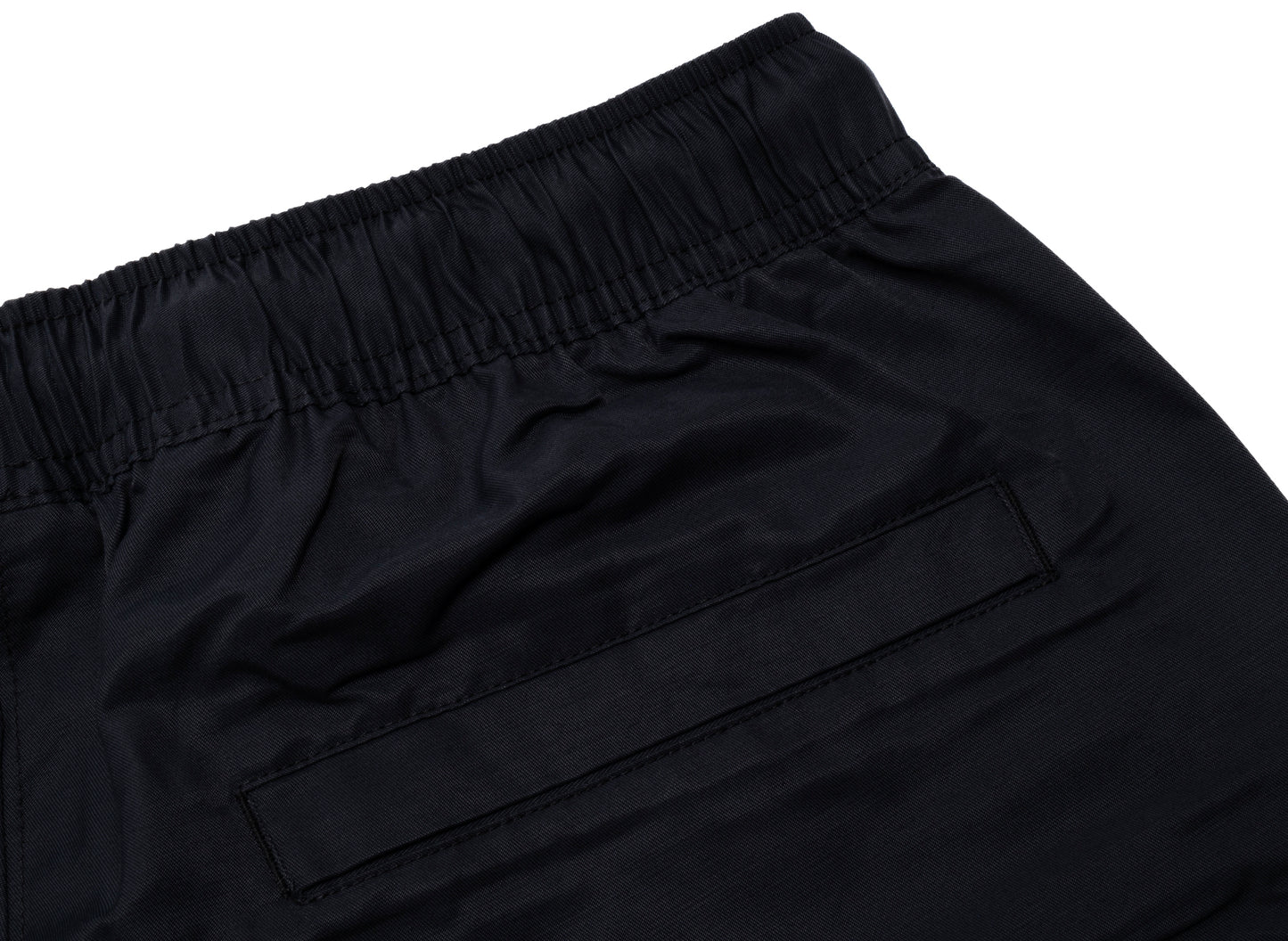 Jordan Essentials Woven Pants - view 2