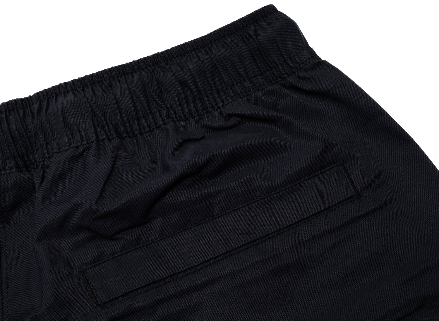 Jordan Essentials Woven Pants - view 2