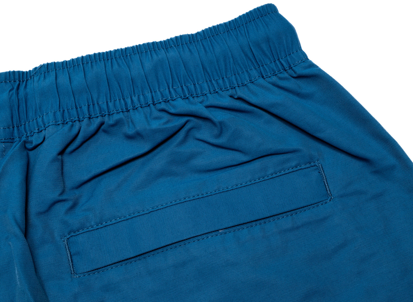 Jordan Essentials Woven Pants - view 2