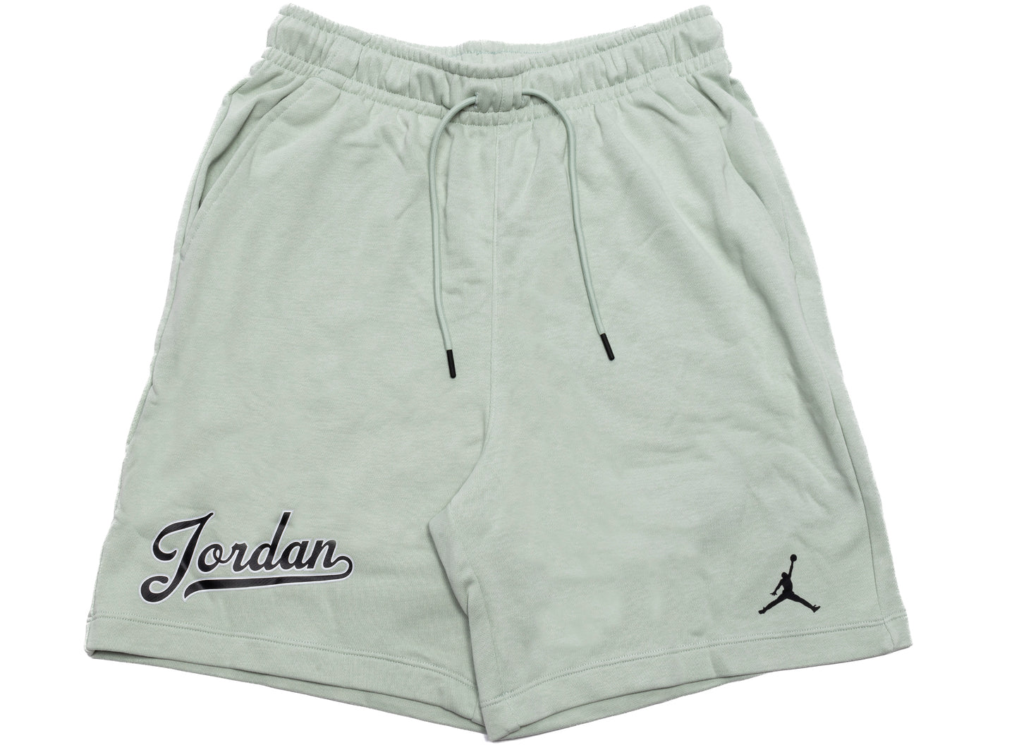 Jordan Flight MVP Fleece Shorts