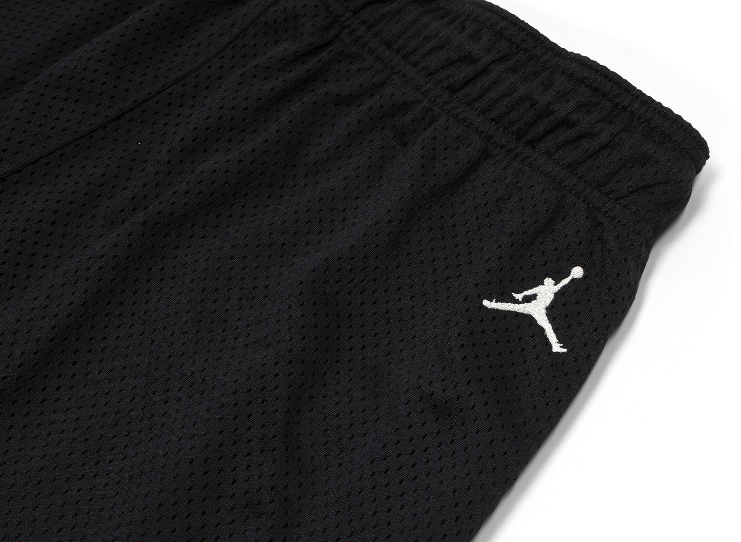 Jordan MVP Mesh Shorts - view 2