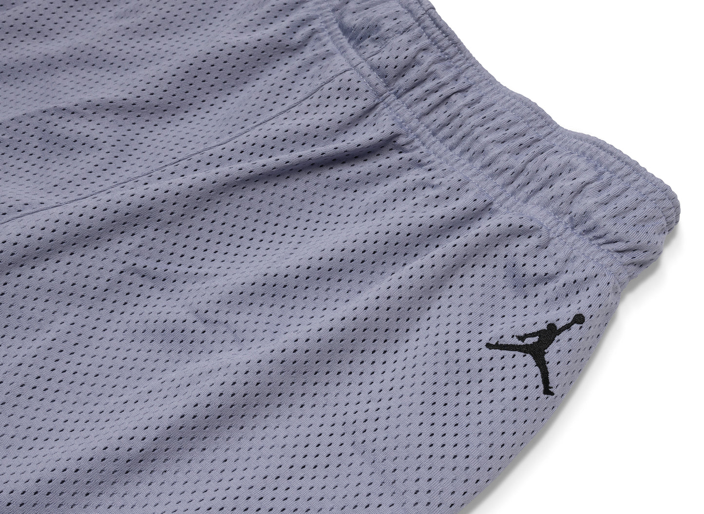 Jordan MVP Mesh Shorts - view 2