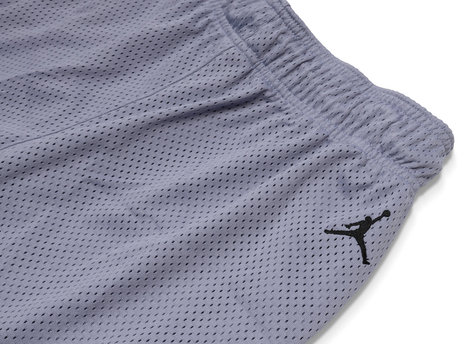 Jordan MVP Mesh Shorts - view 2