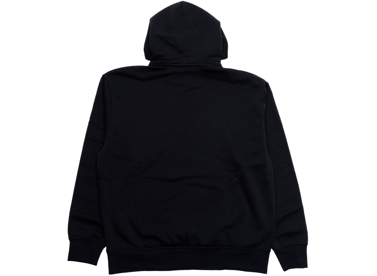 Jordan NY City Pullover Hoodie - view 3