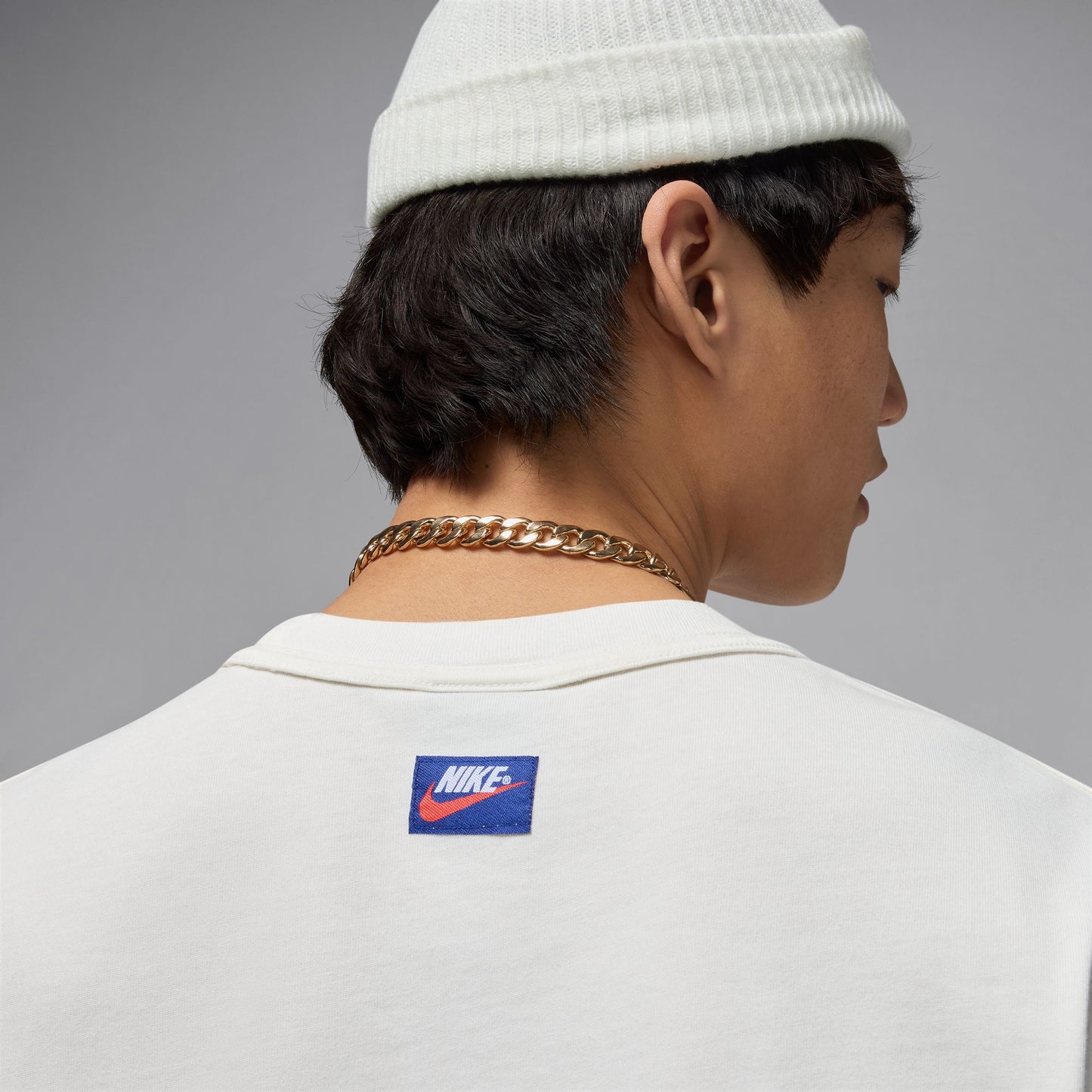 Jordan Rare Air L/S Tee - view 6