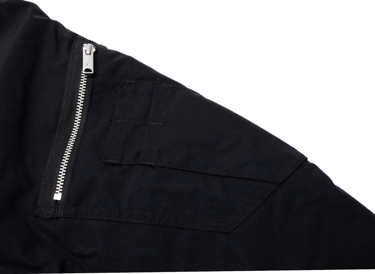 Jordan Renegade Jacket - view 2