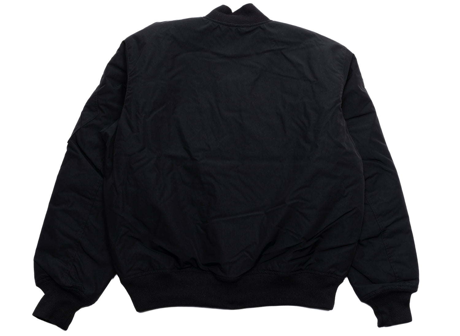 Jordan Renegade Jacket - view 3