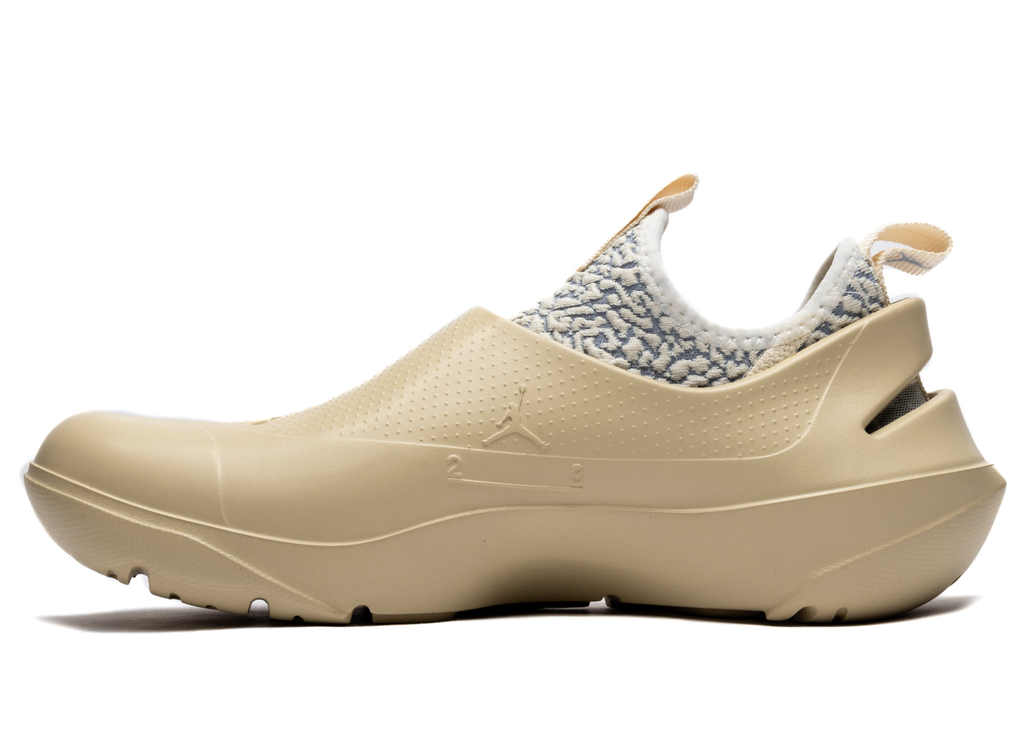 Jordan System.23 - view 3