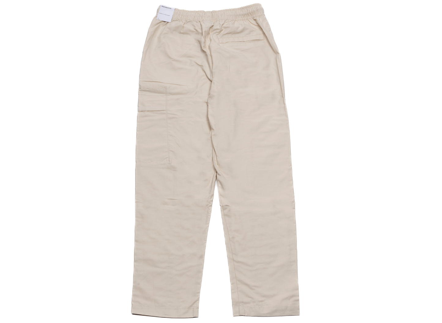 Jordan Woven Pants - view 2