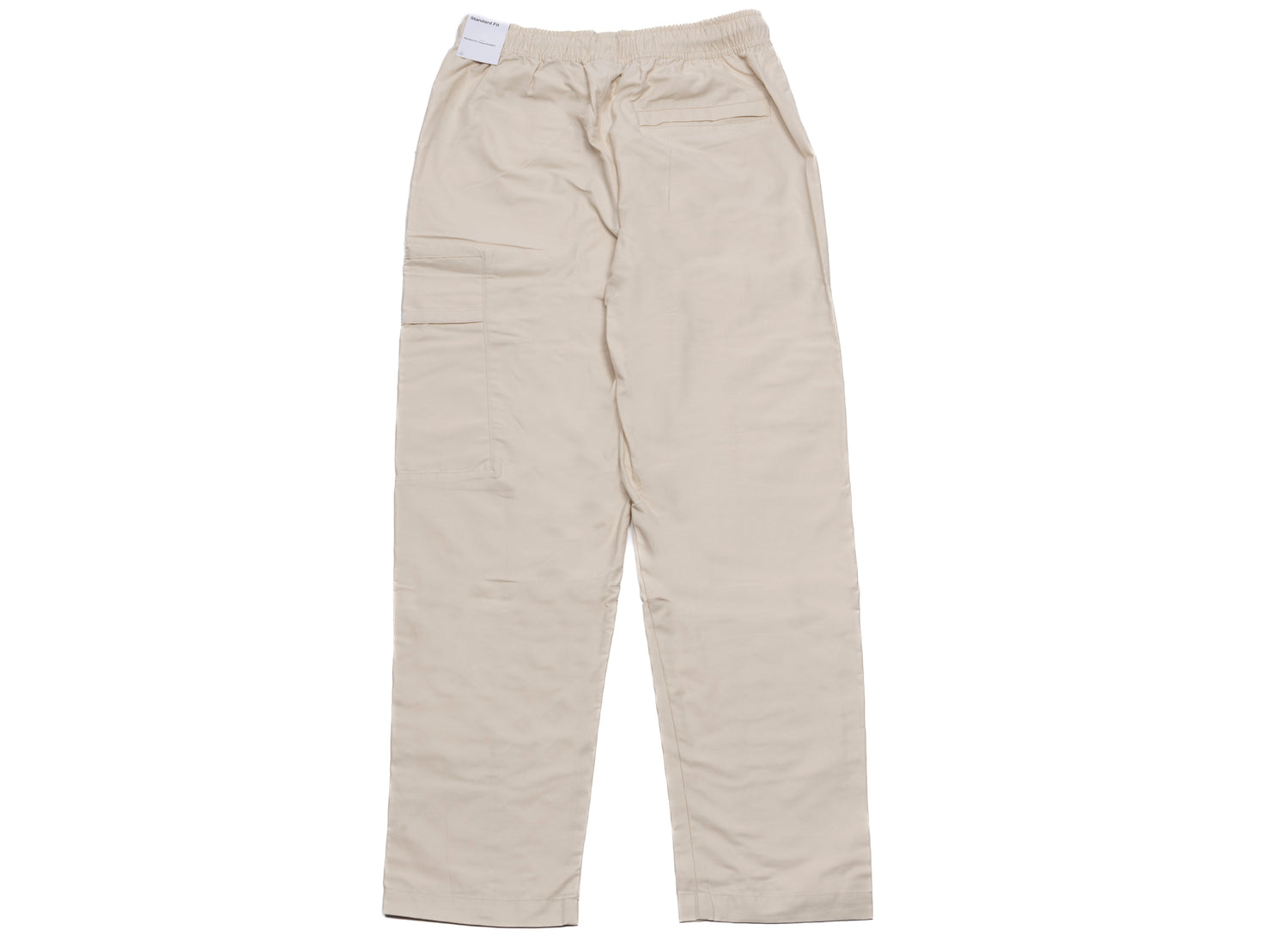 Jordan Woven Pants - view 2