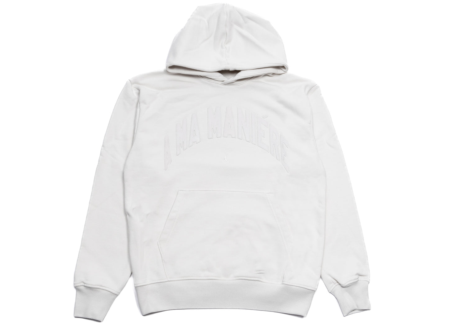 Jordan x A Ma Maniere Hoodie