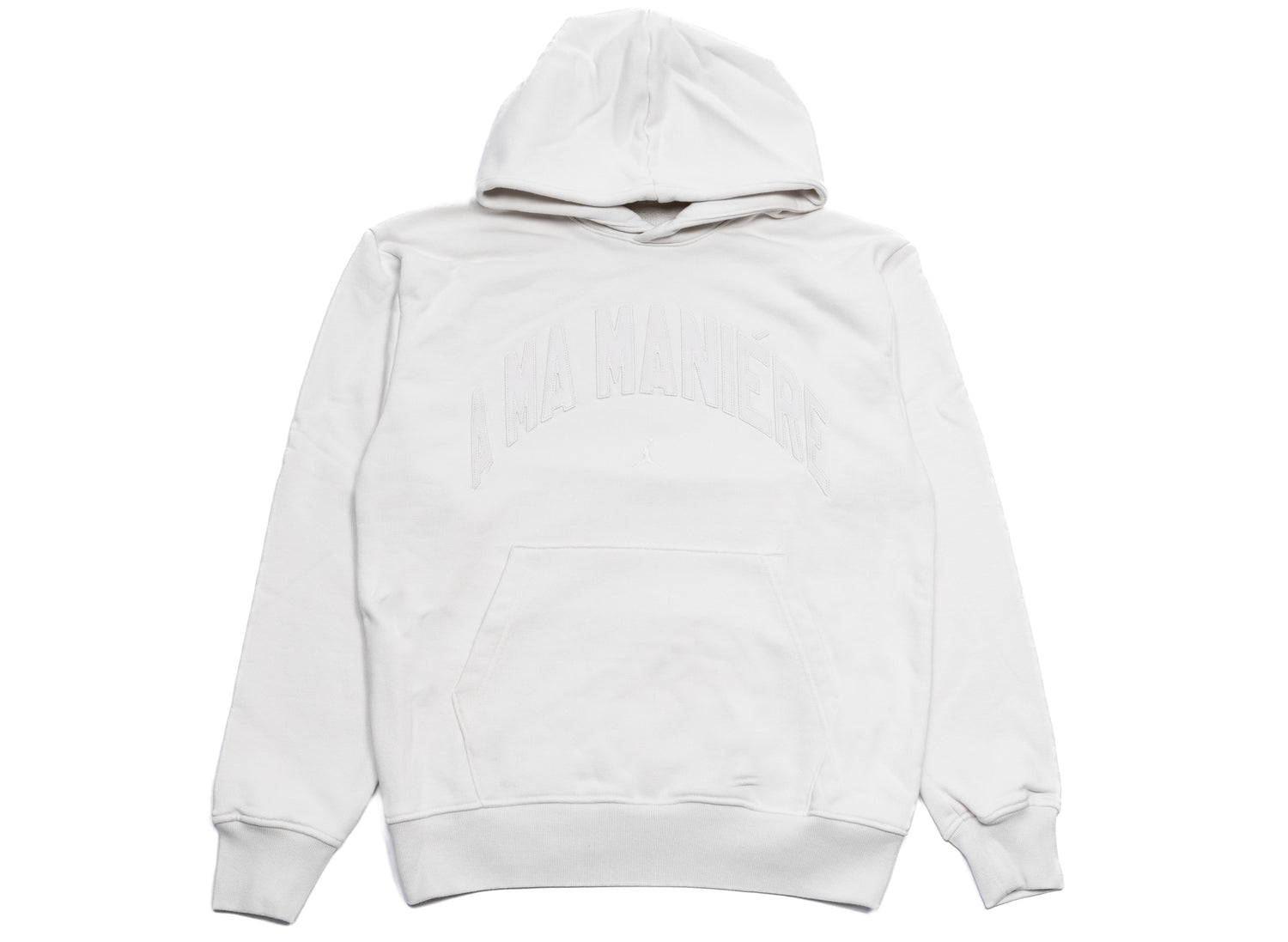 Jordan x A Ma Maniere Hoodie