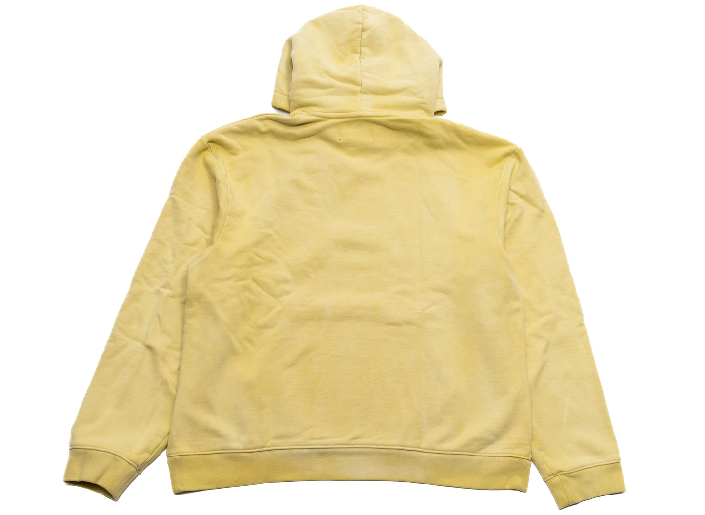 Jordan x Travis Scott Pullover Hoodie - view 2