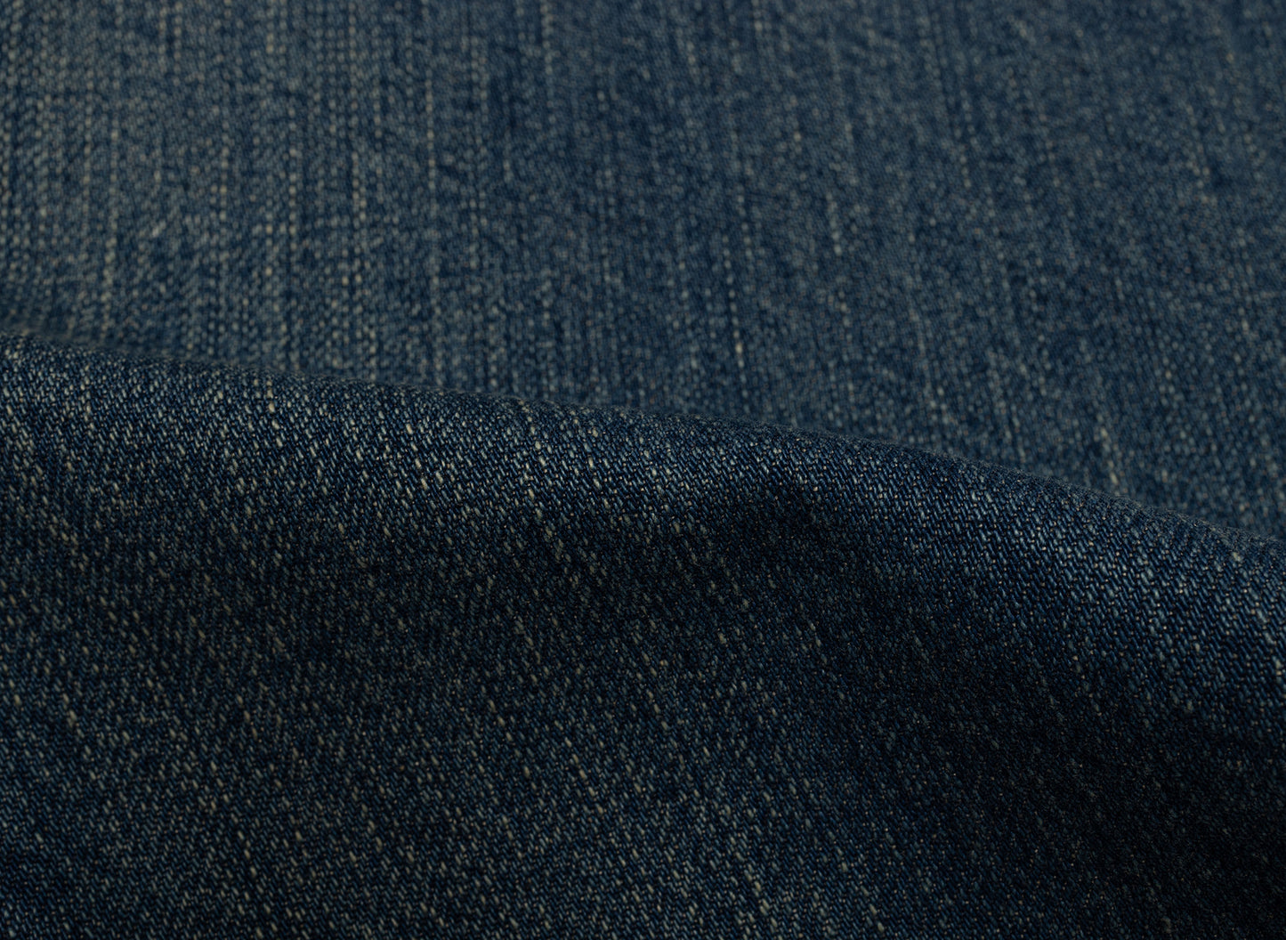 Junya Watanabe Denim Jean Pants in Indigo