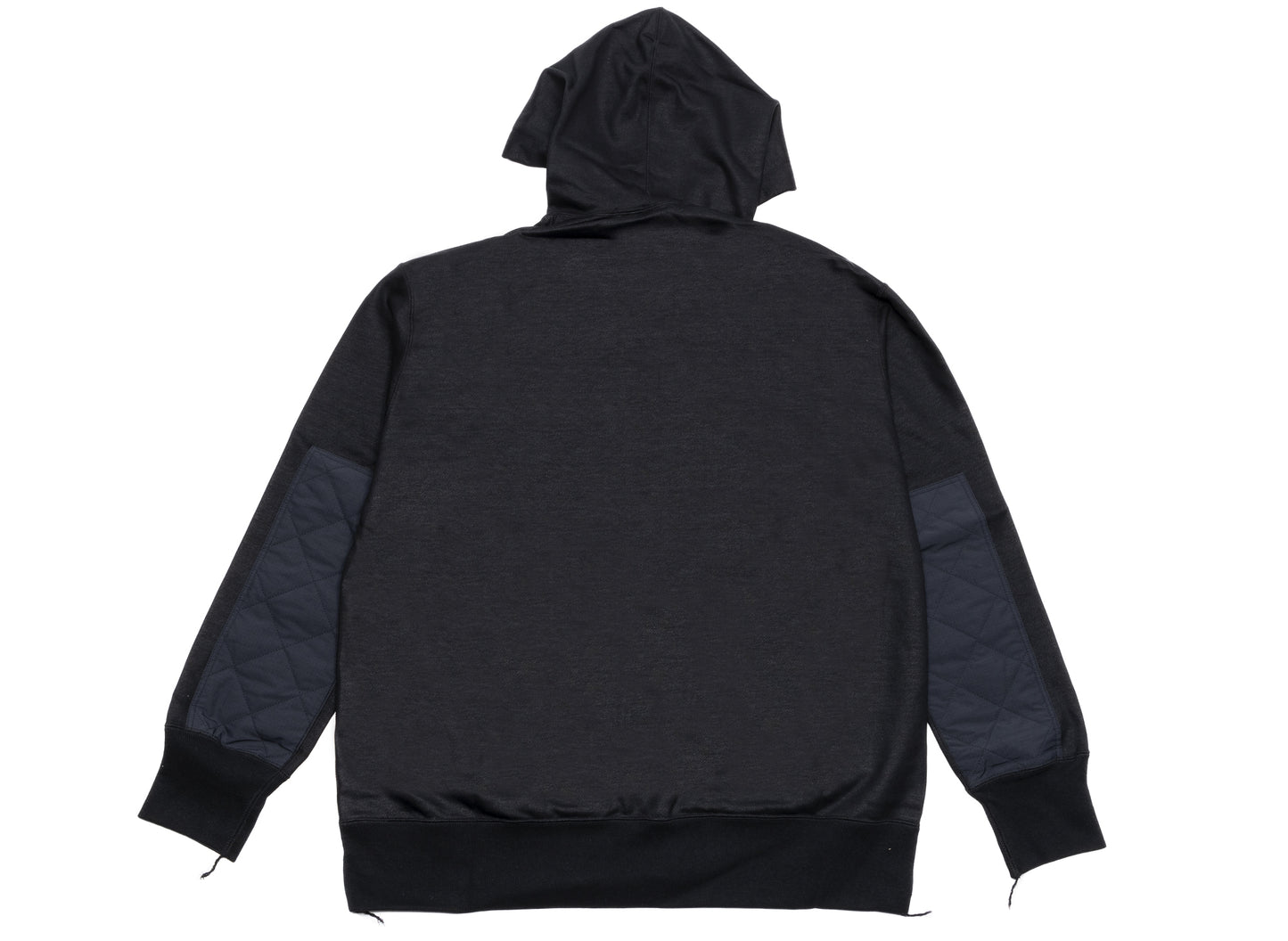 Junya Watanabe Hoodie - view 2