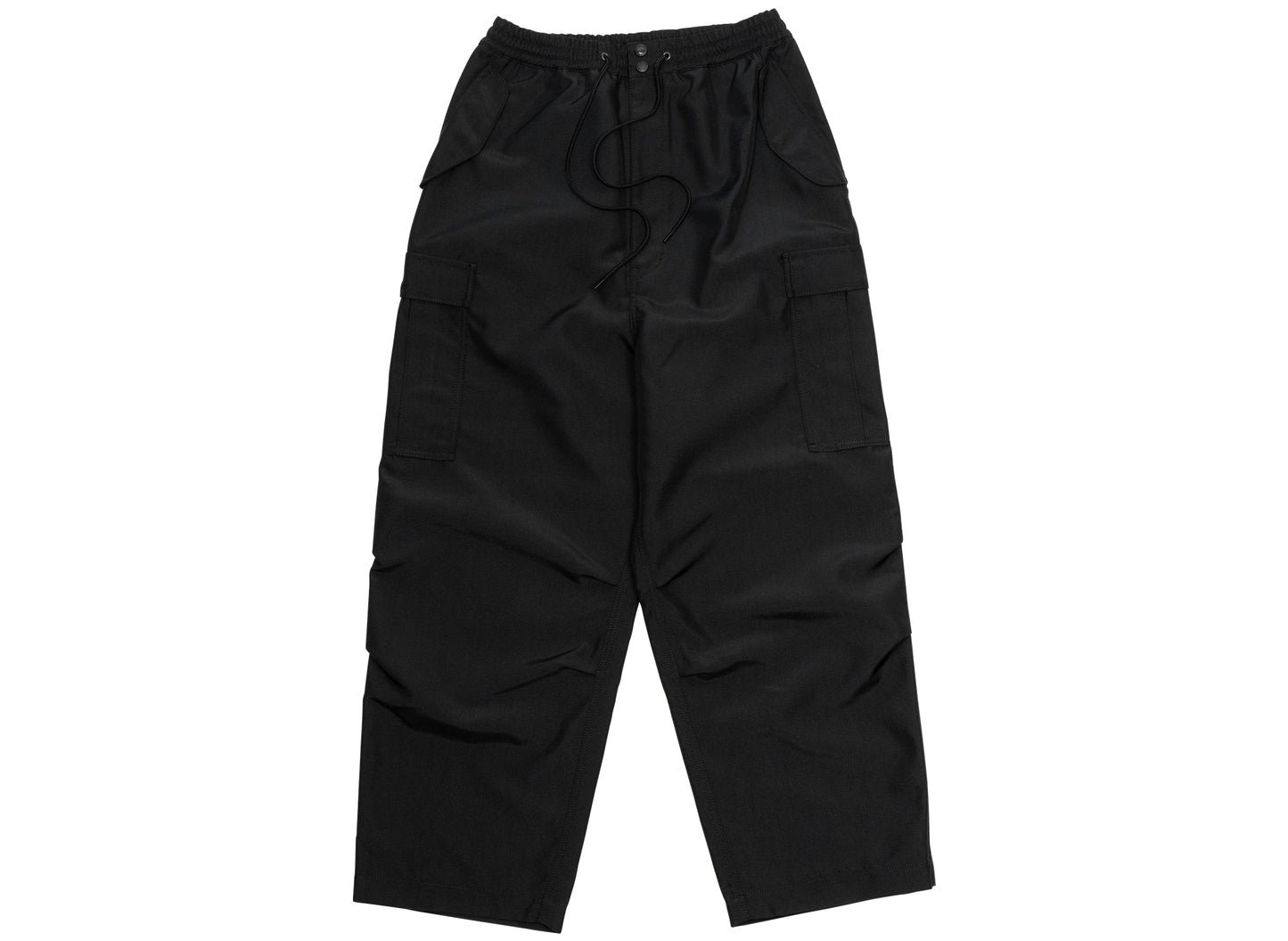 Junya Watanabe MAN Cargo Pants