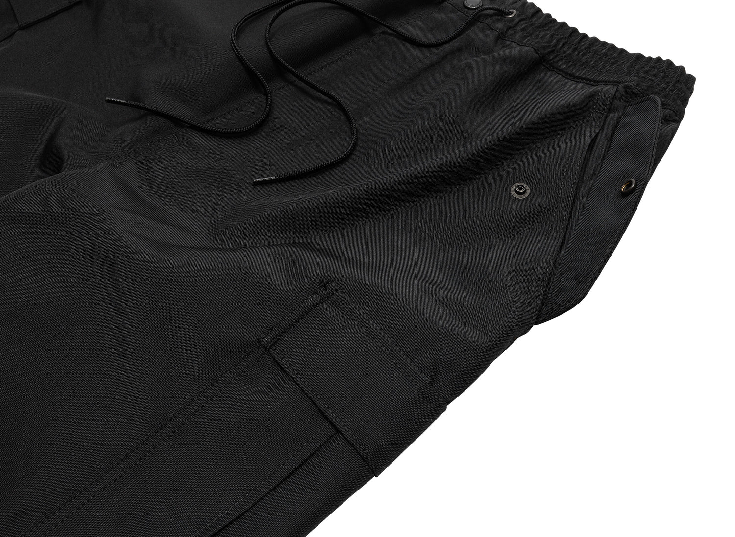 Junya Watanabe MAN Cargo Pants - view 2