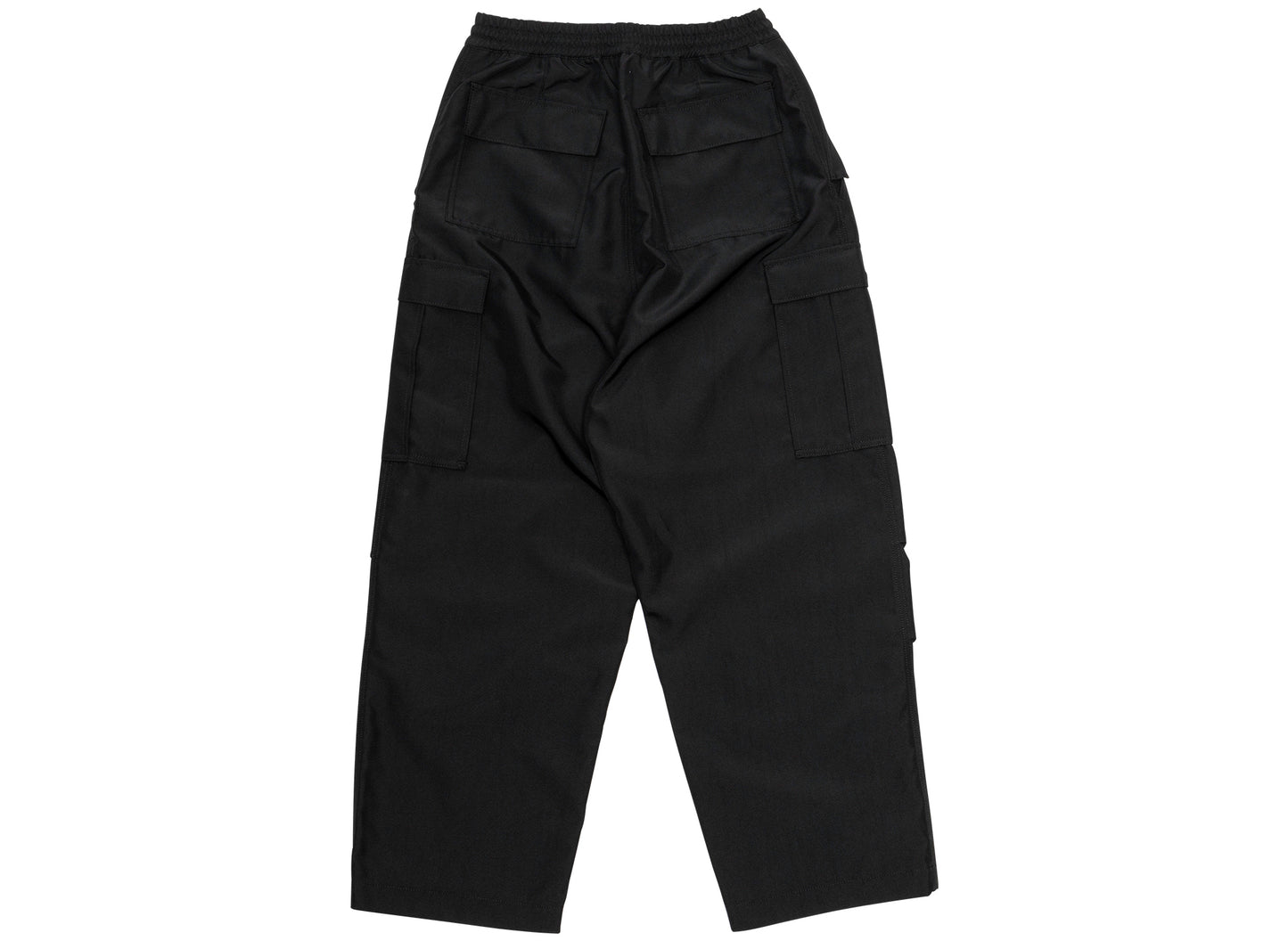 Junya Watanabe MAN Cargo Pants - view 3