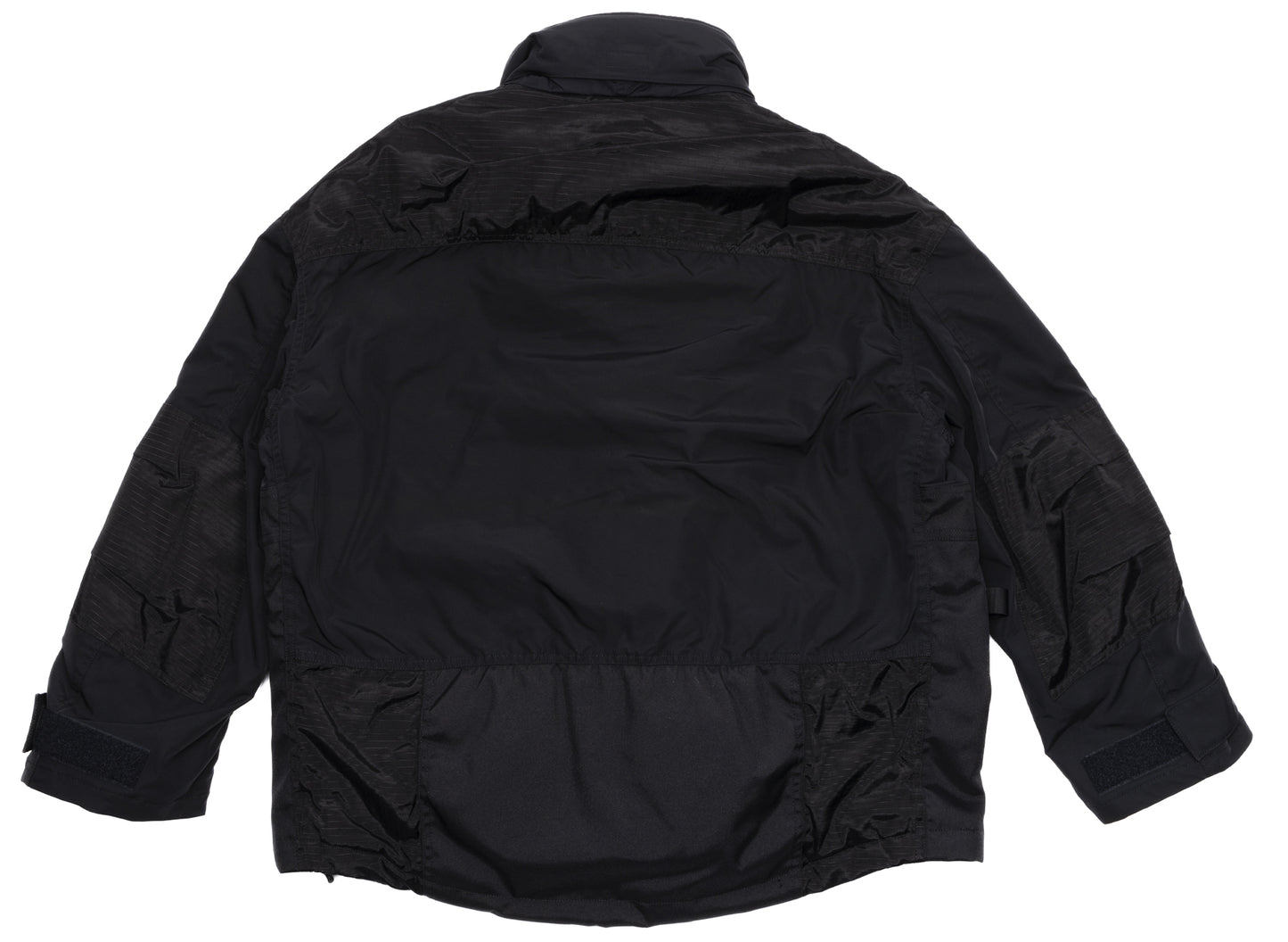 Junya Watanabe MAN Mystery Ranch Jacket - view 3