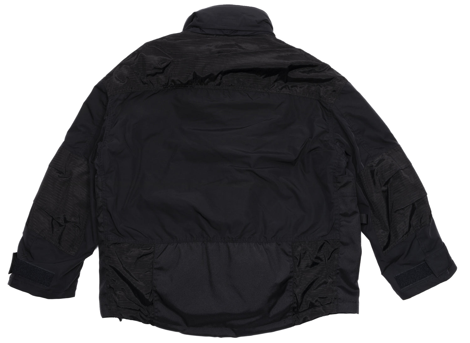 Junya Watanabe MAN Mystery Ranch Jacket - view 3