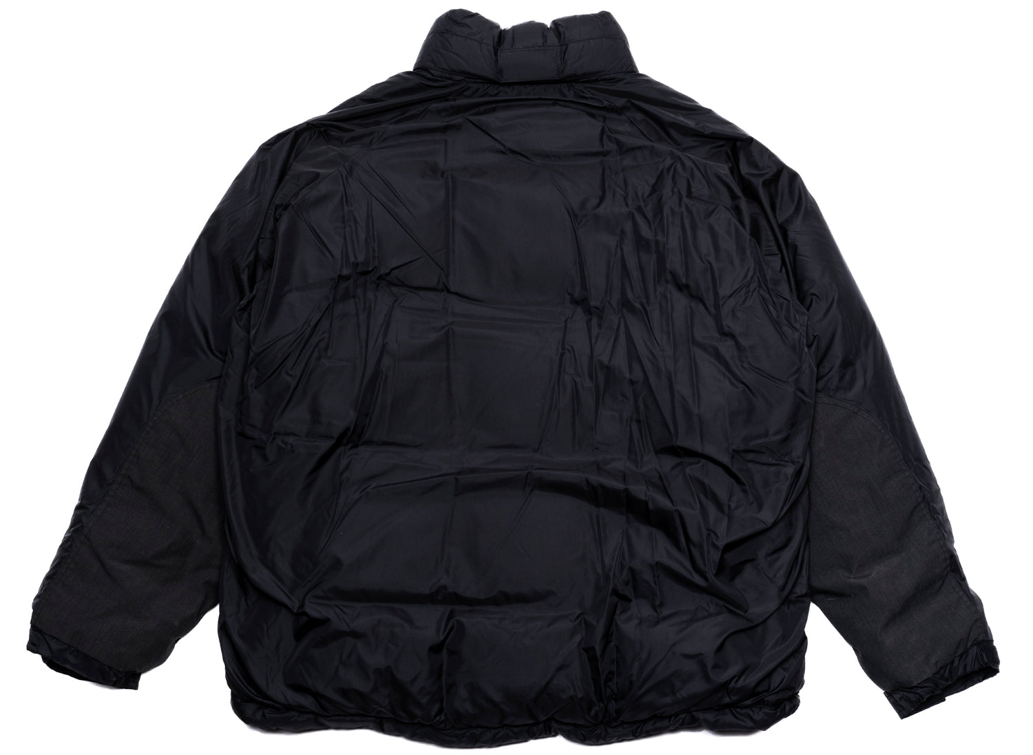 Junya Watanabe MAN Puffer Jacket - view 2