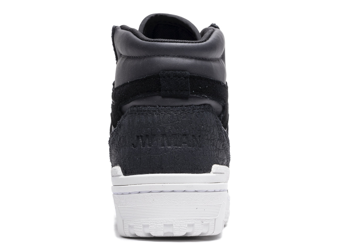 Junya Watanabe MAN x New Balance BB650 - view 5