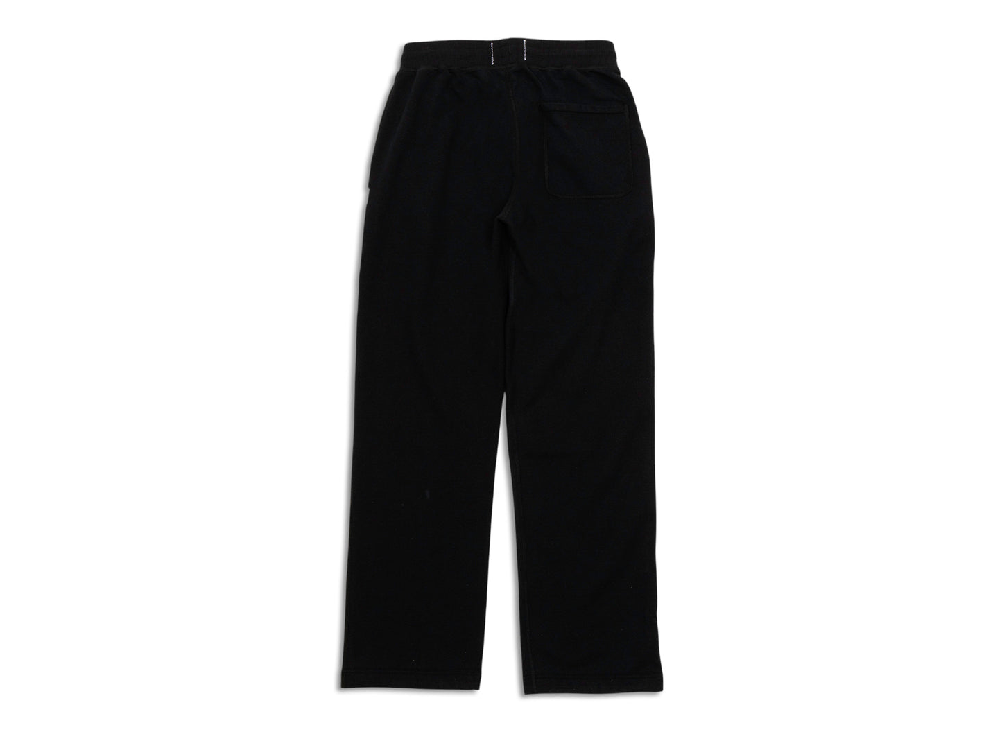 Junya Watanabe MAN x Reigning Champ Patchwork Sweatpants - view 3
