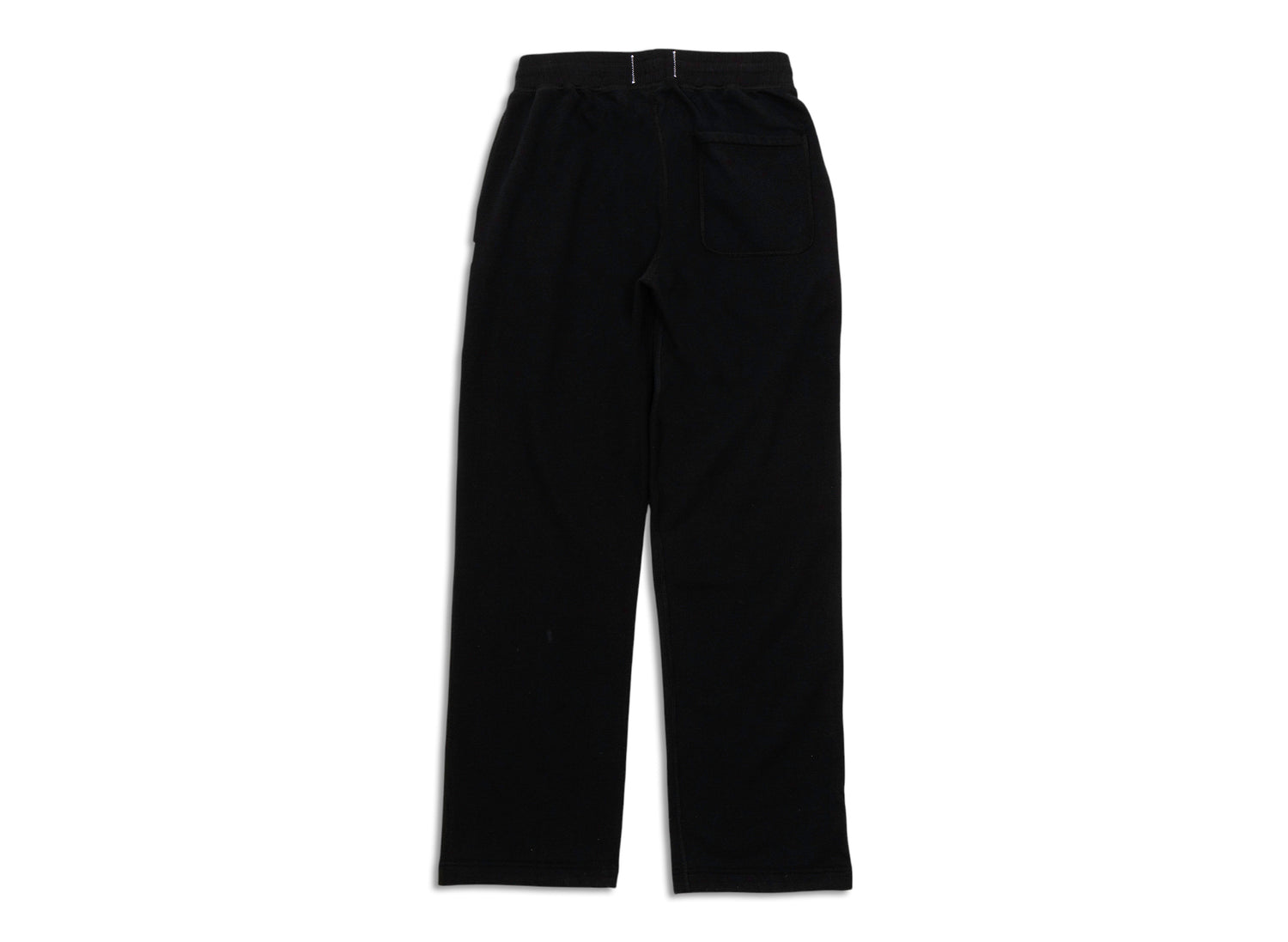 Junya Watanabe MAN x Reigning Champ Patchwork Sweatpants - view 3