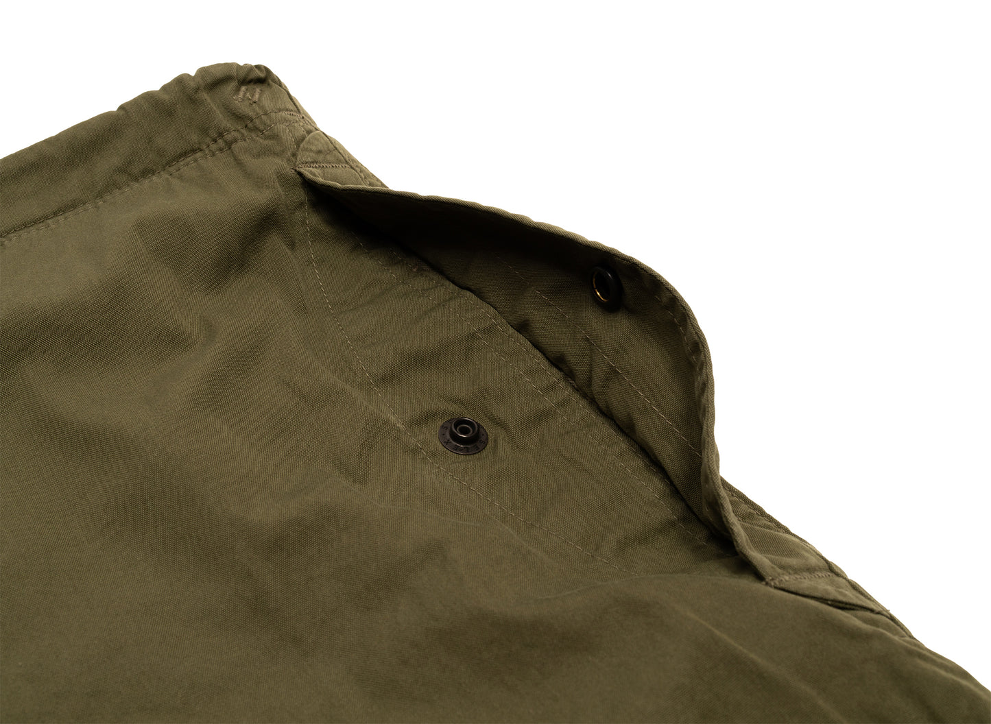 Junya Watanabe Pants in Khaki - view 4