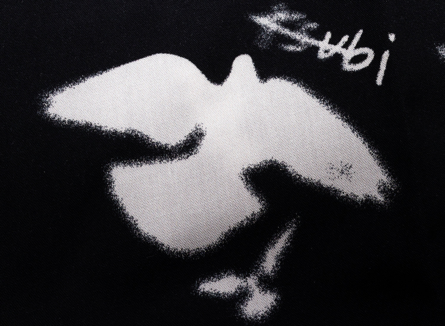 Ksubi Flight Resort S/S Shirt - view 2