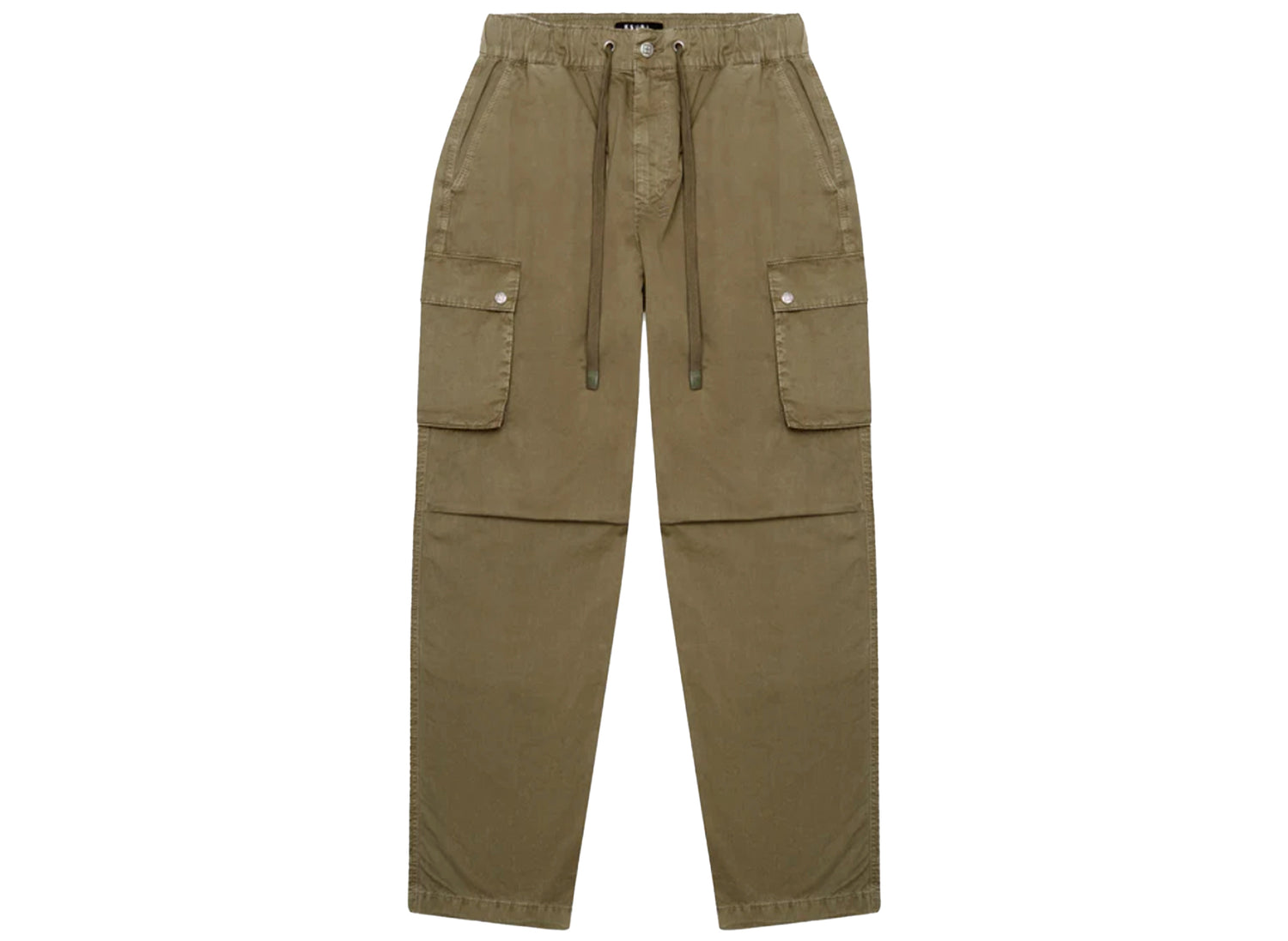 Ksubi Krush Cargo Pants