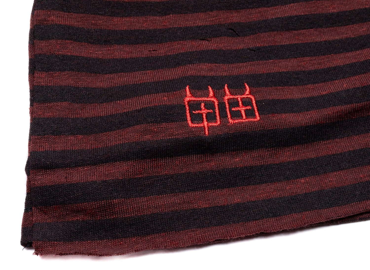 Ksubi x Trippie Redd Angel Sioux S/S Tee - view 2