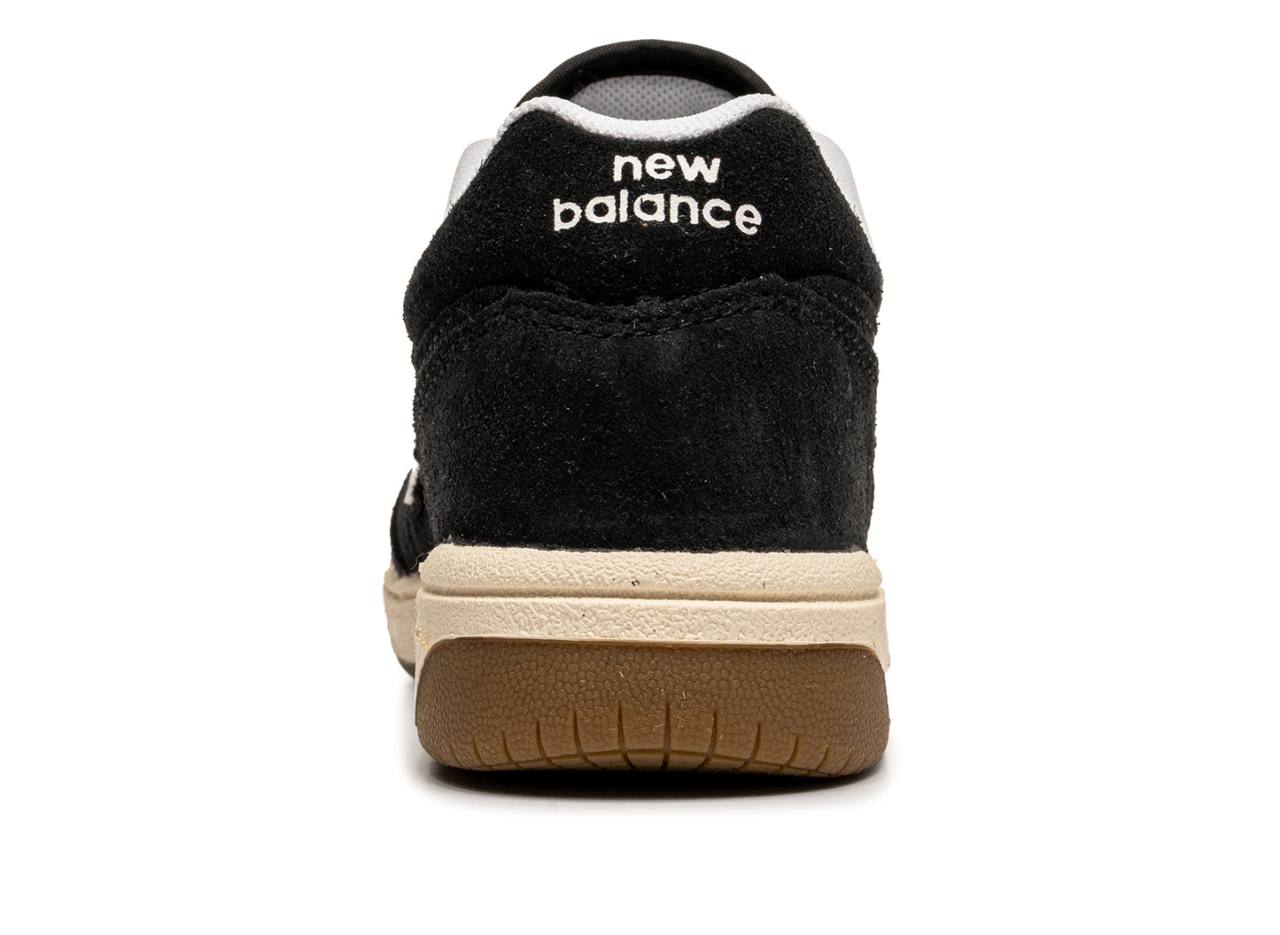 Little Kids' Wide-Fit New Balance PSB480SB - view 2