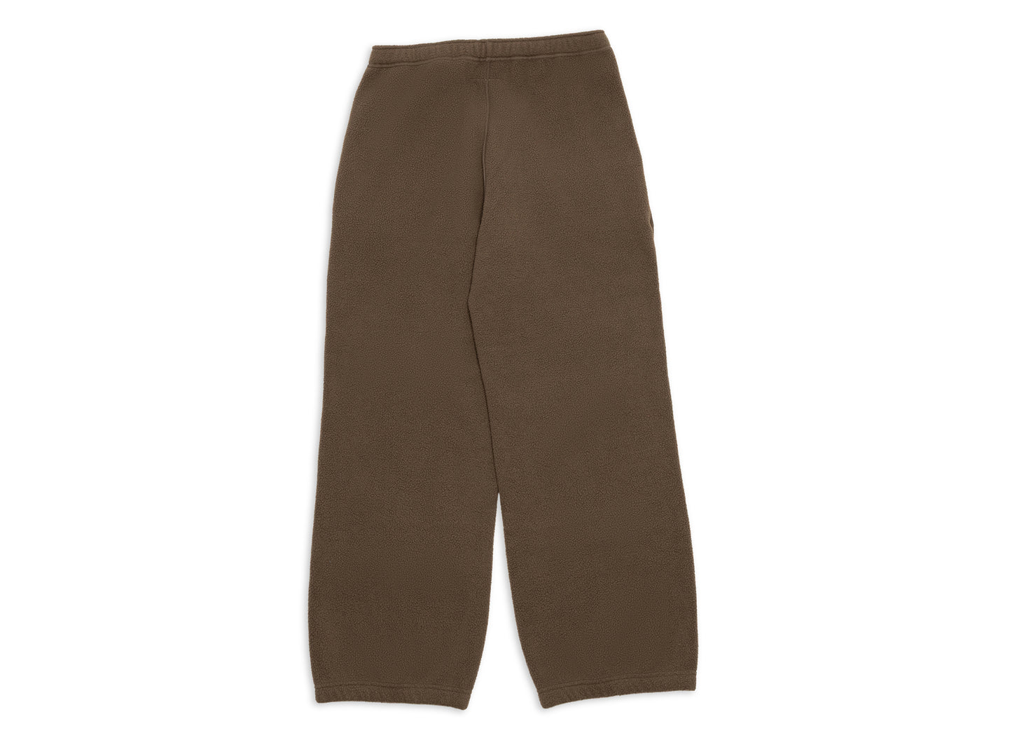 Maison Margiela Fleece Pants - view 2