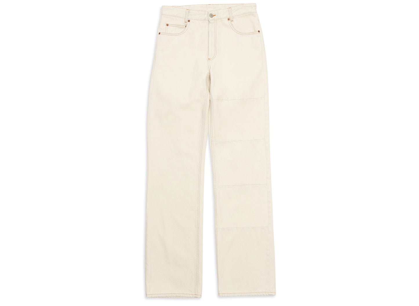Maison Margiela MM6 5 Pocket Pants