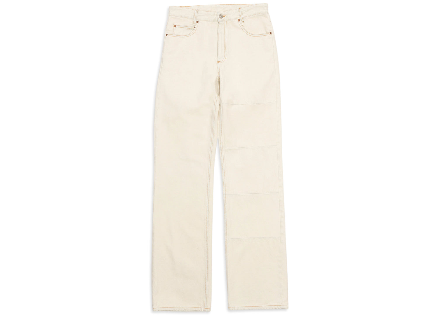 Maison Margiela MM6 5 Pocket Pants