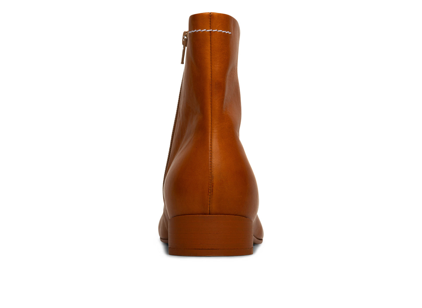 Maison Margiela MM6 Ankle Boots - view 2