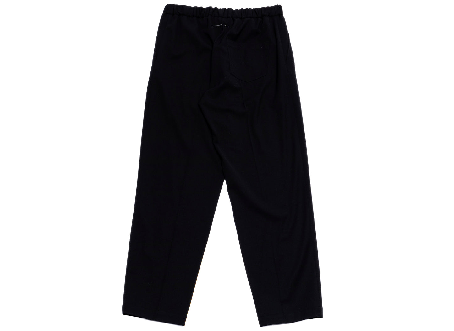 Maison Margiela MM6 Dress Pants - view 2
