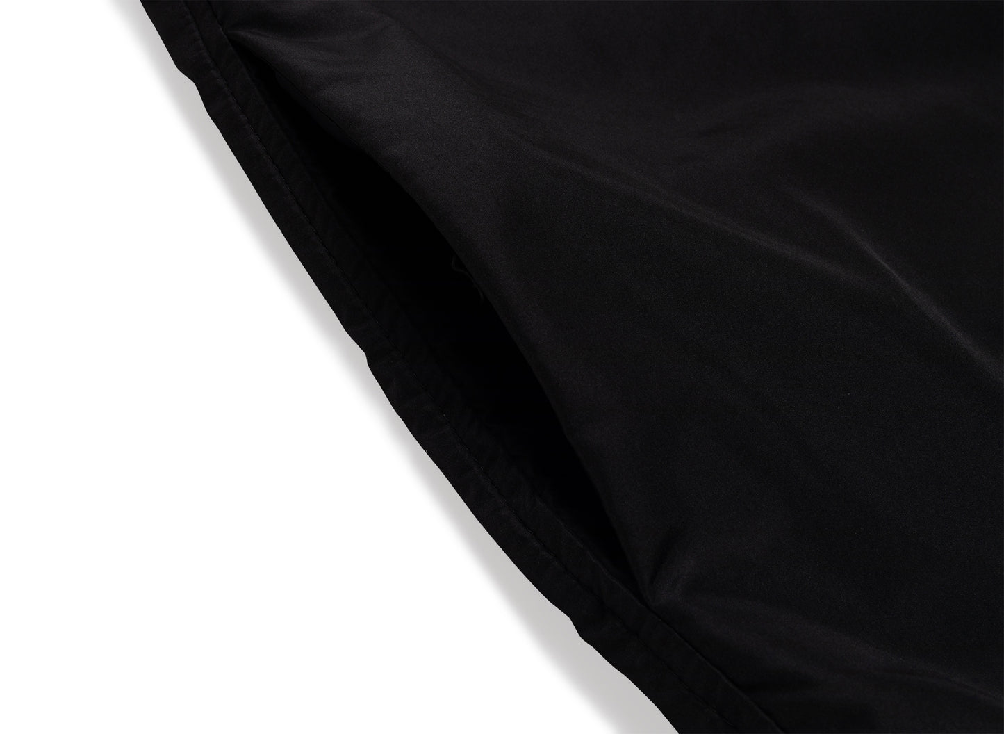 Maison Margiela MM6 Long-sleeved Shirt — view 5