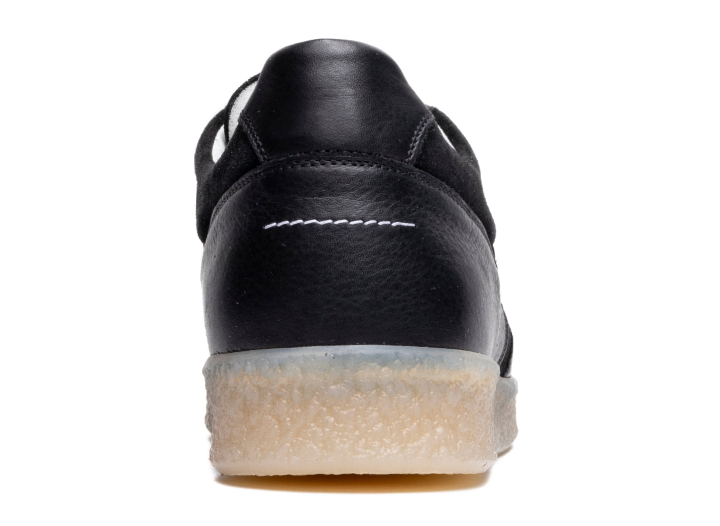 Maison Margiela MM6 Low Top Sneakers - view 2