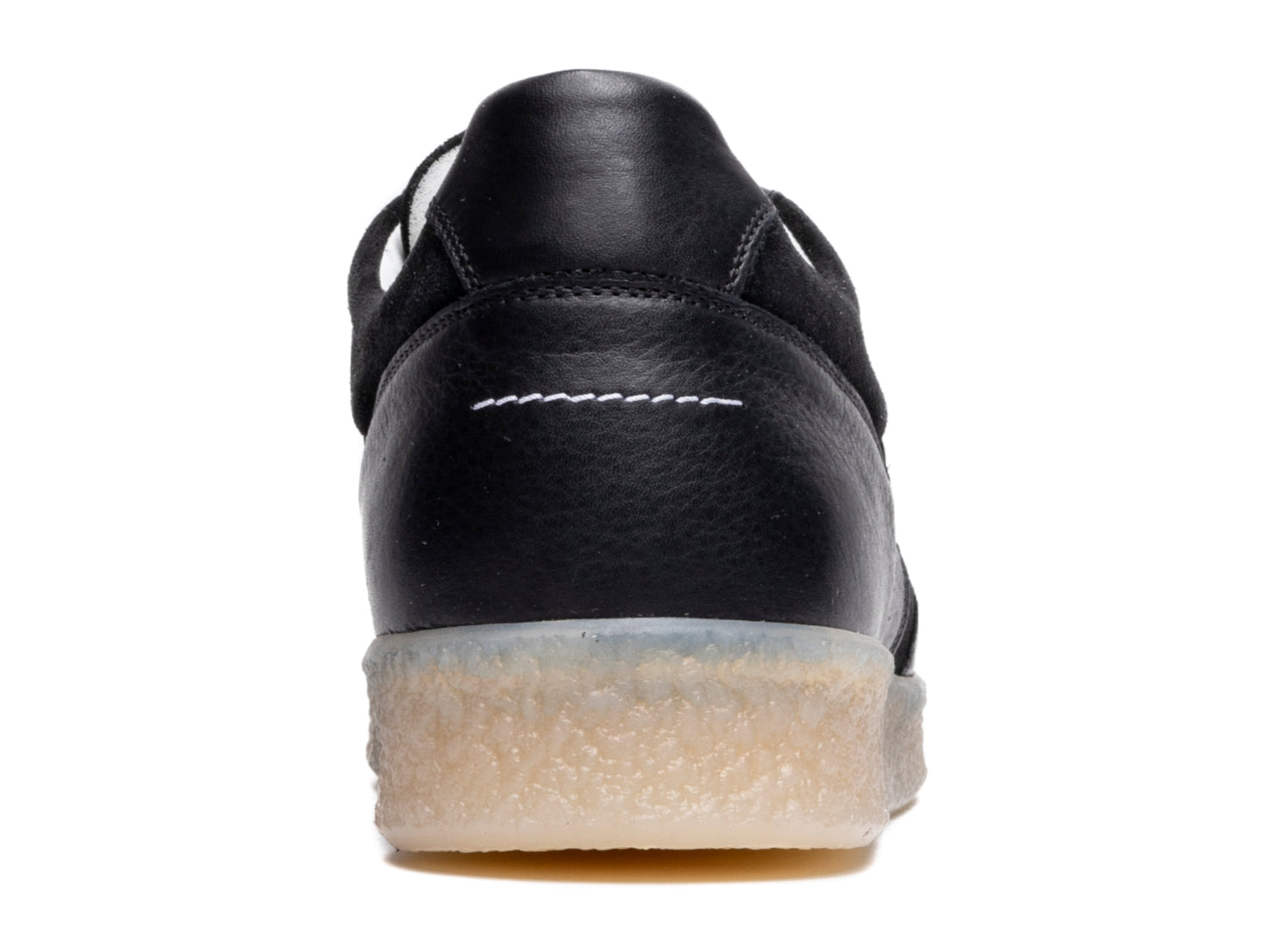 Maison Margiela MM6 Low Top Sneakers - view 2